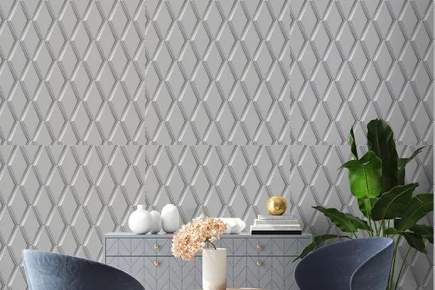 Обои для стен Milassa Trend trend7011 #3