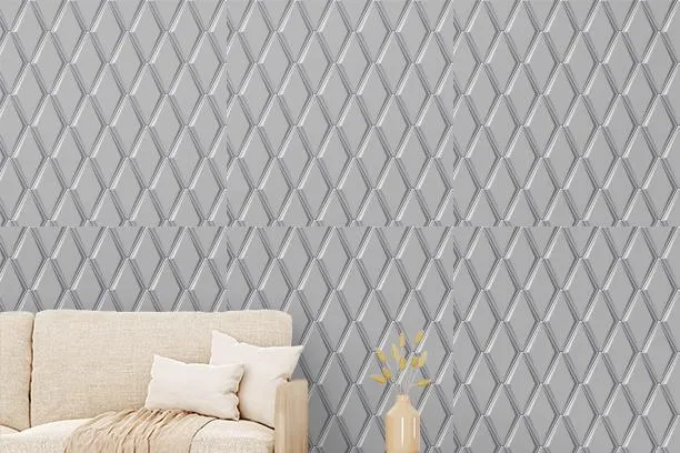 Обои для стен Milassa Trend trend7011 #5