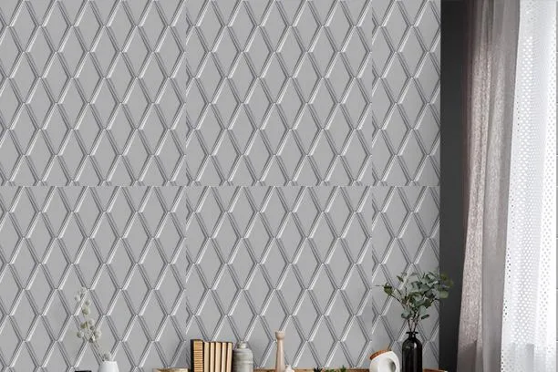 Обои для стен Milassa Trend trend7011 #6