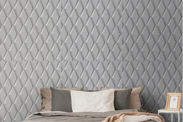 Обои для стен Milassa Trend trend7011 #7