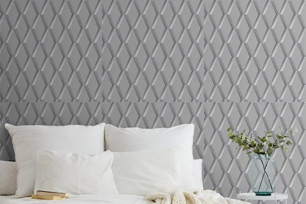 Обои для стен Milassa Trend trend7011 #8