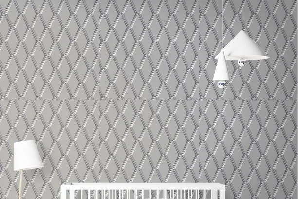 Обои для стен Milassa Trend trend7011 #9