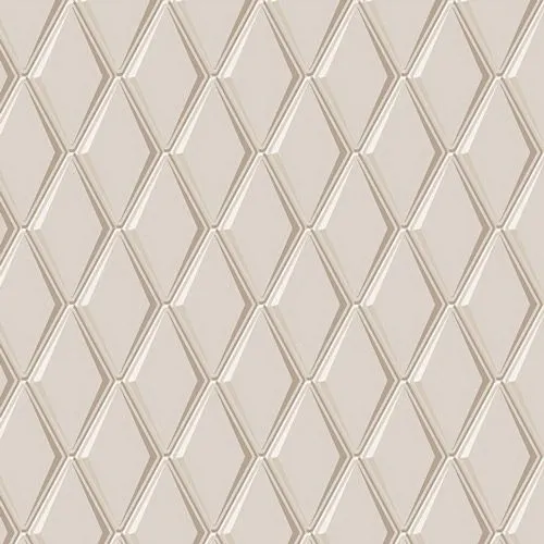 Обои для стен Milassa Trend trend7012