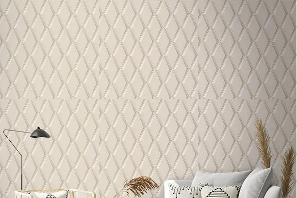 Обои для стен Milassa Trend trend7012 #2