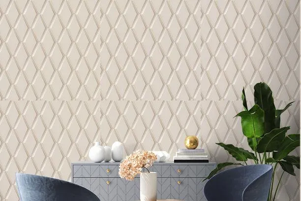Обои для стен Milassa Trend trend7012 #3