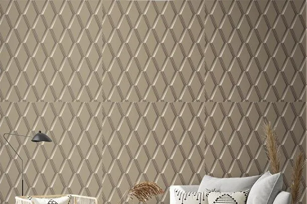 Обои для стен Milassa Trend trend70121 #2