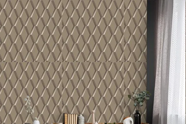 Обои для стен Milassa Trend trend70121 #6