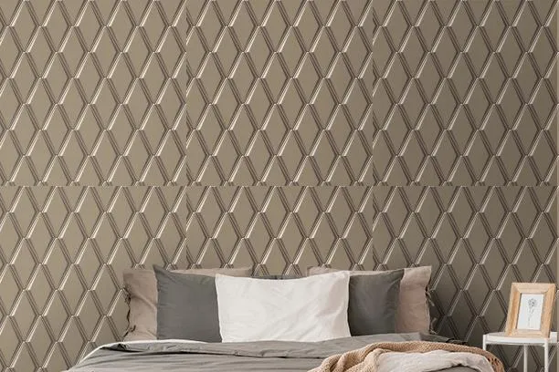 Обои для стен Milassa Trend trend70121 #7