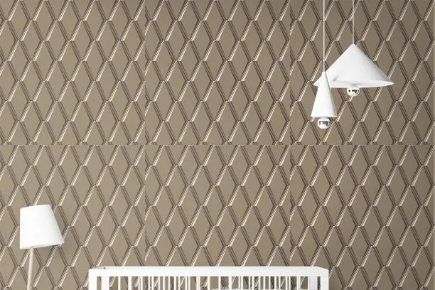 Обои для стен Milassa Trend trend70121 #9