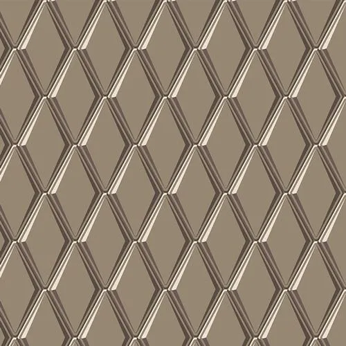 Обои для стен Milassa Trend trend70121