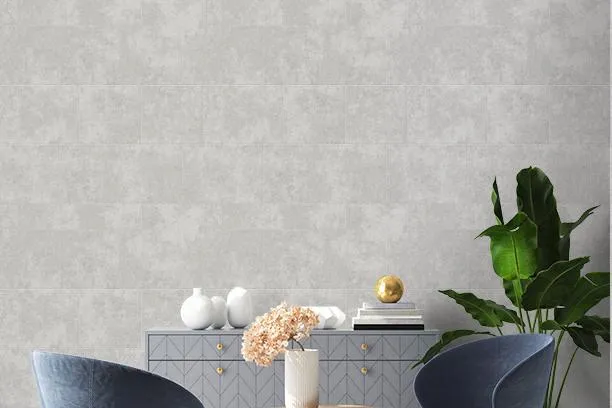 Обои для стен Milassa Trend trend8011 #3