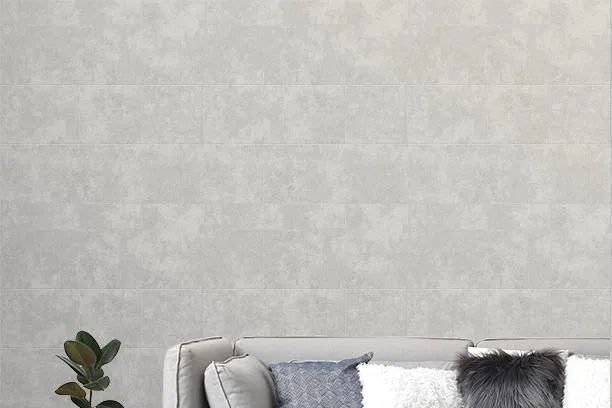 Обои для стен Milassa Trend trend8011 #4