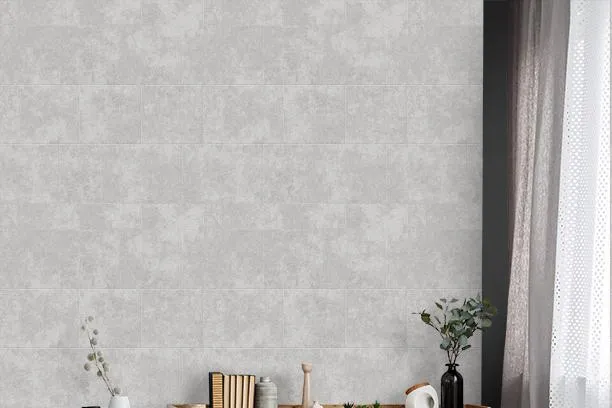 Обои для стен Milassa Trend trend8011 #6