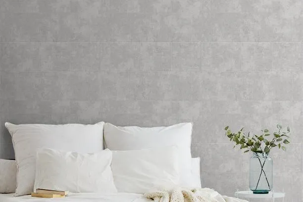 Обои для стен Milassa Trend trend8011 #8