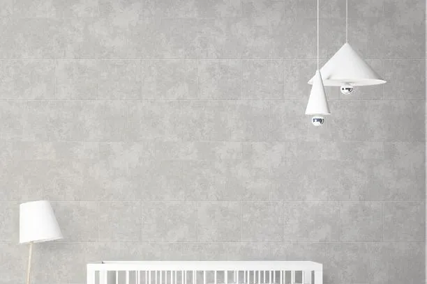 Обои для стен Milassa Trend trend8011 #9