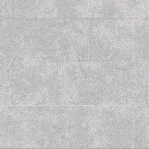 Обои для стен Milassa Trend trend8011