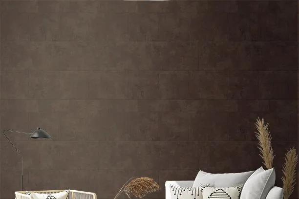 Обои для стен Milassa Trend trend8012 #2