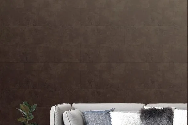 Обои для стен Milassa Trend trend8012 #4