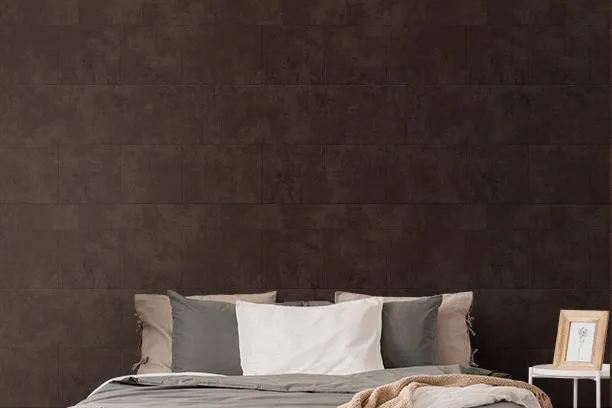 Обои для стен Milassa Trend trend8012 #7