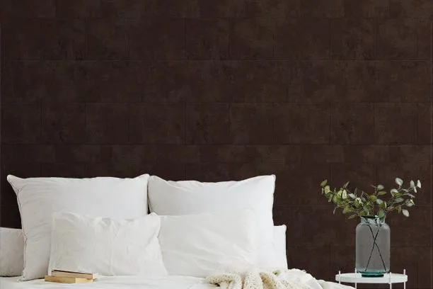 Обои для стен Milassa Trend trend8012 #8