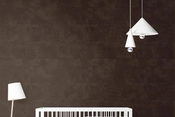 Обои для стен Milassa Trend trend8012 #9