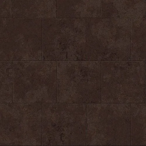 Обои для стен Milassa Trend trend8012