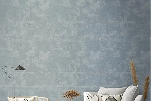 Обои для стен Milassa Trend Trend8021 #2