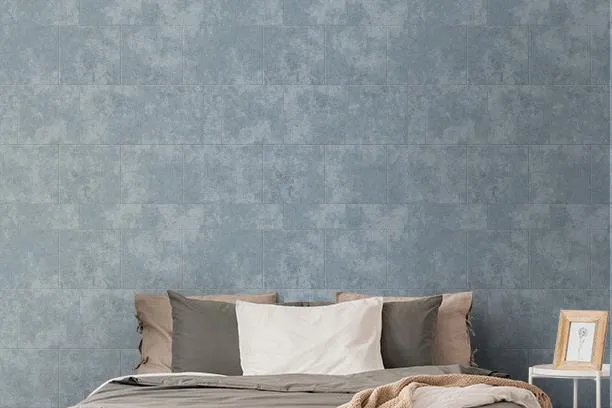 Обои для стен Milassa Trend Trend8021 #7