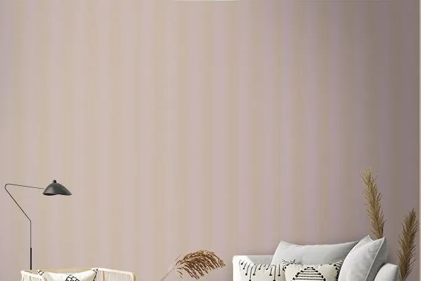 Обои для стен Milassa Trend Trend9007 #2