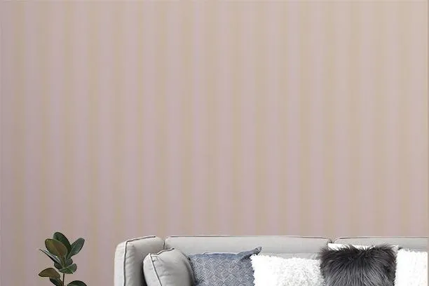 Обои для стен Milassa Trend Trend9007 #4