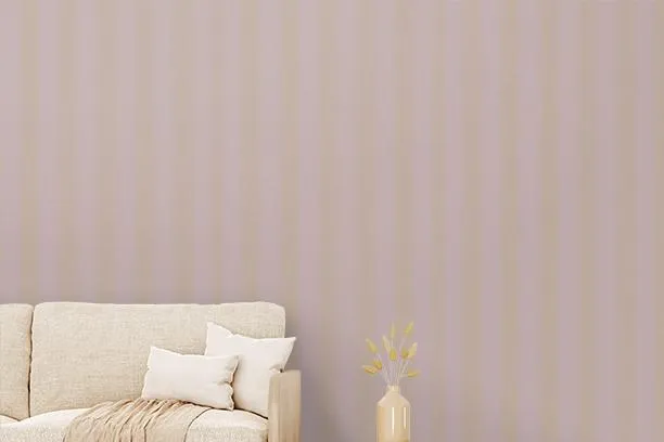 Обои для стен Milassa Trend Trend9007 #5