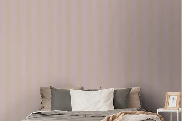 Обои для стен Milassa Trend Trend9007 #7