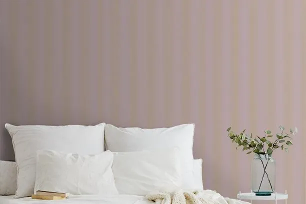 Обои для стен Milassa Trend Trend9007 #8