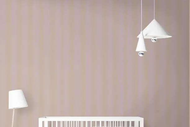 Обои для стен Milassa Trend Trend9007 #9