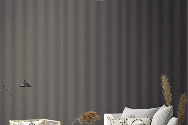 Обои для стен Milassa Trend trend90112 #2