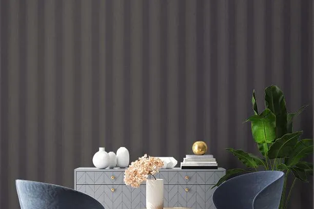 Обои для стен Milassa Trend trend90112 #3