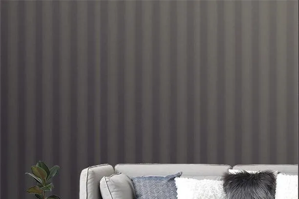 Обои для стен Milassa Trend trend90112 #4