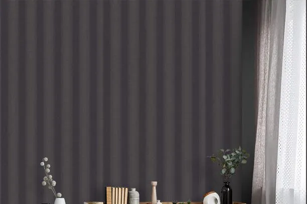 Обои для стен Milassa Trend trend90112 #6