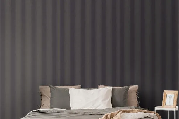 Обои для стен Milassa Trend trend90112 #7