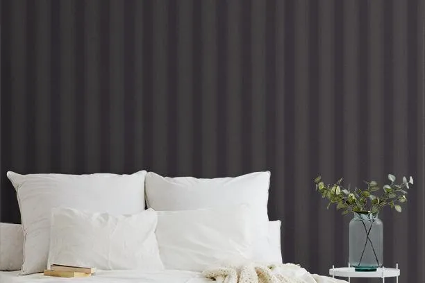 Обои для стен Milassa Trend trend90112 #8