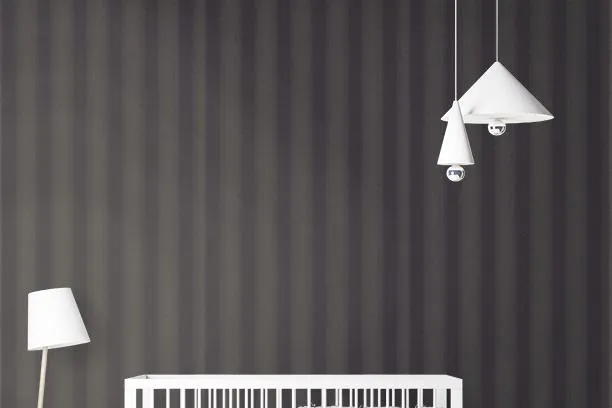 Обои для стен Milassa Trend trend90112 #9