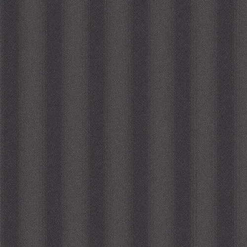 Обои для стен Milassa Trend trend90112