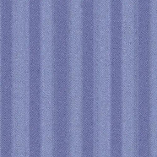 Обои для стен Milassa Trend Trend9021