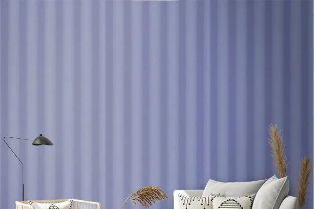 Обои для стен Milassa Trend Trend9021 #2