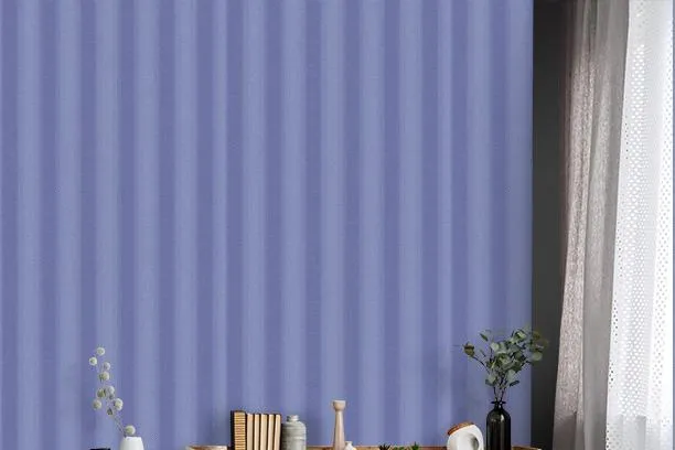 Обои для стен Milassa Trend Trend9021 #6