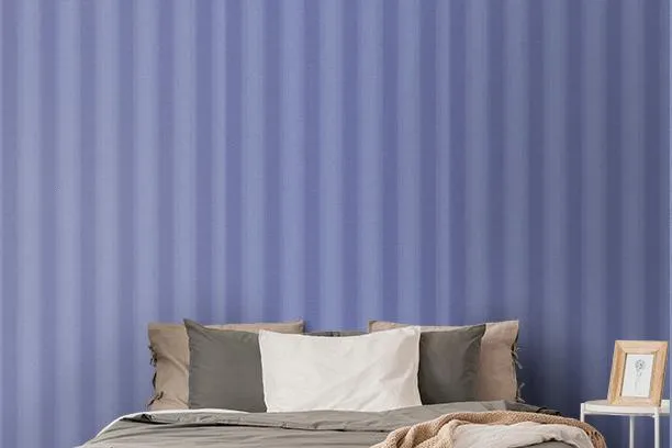 Обои для стен Milassa Trend Trend9021 #7