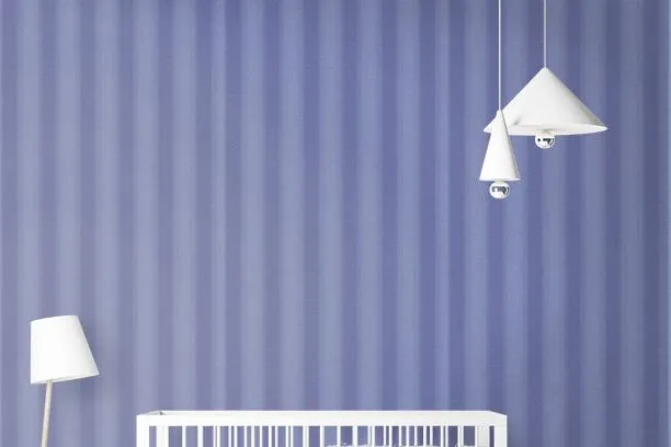 Обои для стен Milassa Trend Trend9021 #9