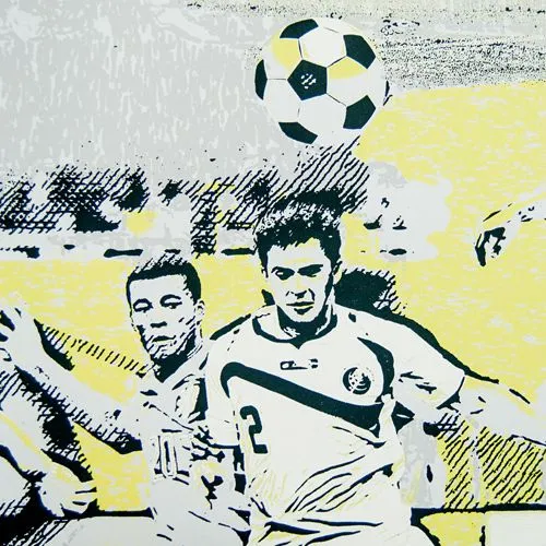 Обои для стен Milassa Twins twins11004