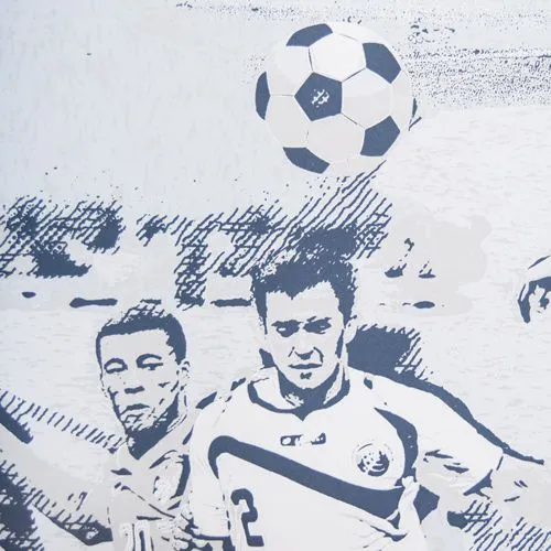 Обои для стен Milassa Twins twins11006