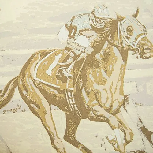 Обои для стен Milassa Twins TWINS12002